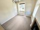 Thumbnail End terrace house for sale in High Bondgate, Bishop Auckland, Durham