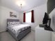 Thumbnail Flat for sale in Dell Farm Road, Ruislip