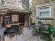 Thumbnail Property for sale in Otley Road, East Morton, Keighley