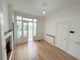 Thumbnail Detached house to rent in Hamstel Road, Southend-On-Sea