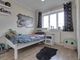 Thumbnail Detached house for sale in The Mews, Bramley, Tadley, Hampshire