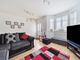 Thumbnail Town house to rent in Greystock Road, Warfield, Bracknell