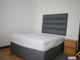 Thumbnail Flat to rent in Slater Street, Liverpool, Merseyside