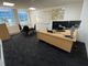 Thumbnail Office to let in Volt House, 3 Chapel Road, Redhill