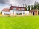 Thumbnail Land for sale in Oxton Hill, Southwell, Nottinghamshire