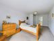 Thumbnail Flat for sale in Langdale Mansions Mill Road, Worthing
