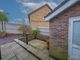 Thumbnail Detached house for sale in Priory Court, Bryncoch, Neath