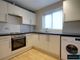 Thumbnail Flat for sale in Burns Drive, Dronfield, Derbyshire