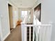 Thumbnail Semi-detached house for sale in Steetley Drive, St. Helens