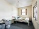 Thumbnail Flat to rent in Mansfield Road, Nottingham