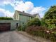 Thumbnail Semi-detached house for sale in Boldventure Close, St Austell