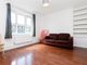 Thumbnail Flat for sale in O'brien House, Roman Road, London