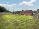 Thumbnail Detached house for sale in Banwen Lane, Pontardawe, Swansea