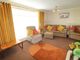Thumbnail Bungalow for sale in Chestnut Drive, Danygraig, Porthcawl