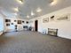 Thumbnail Property for sale in London House, Market Square, Fishguard, Pembrokeshire