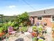 Thumbnail Bungalow for sale in Perry Court, Telford, Shropshire