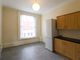 Thumbnail Flat to rent in High Street Back, Ely