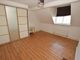 Thumbnail Flat to rent in Helena Court, 112 - 117 Pevensey Road, Central St Leonards