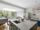 Thumbnail Property for sale in North Side Wandsworth Common, Wandsworth Common