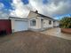 Thumbnail Detached bungalow for sale in Littleham, Bideford
