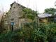 Thumbnail Barn conversion for sale in Porthmadog