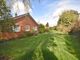 Thumbnail Detached bungalow for sale in Beech Avenue, Anderton, Chorley