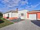 Thumbnail Detached house for sale in Villemur-Sur-Tarn, Midi-Pyrenees, 31340, France