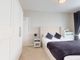 Thumbnail Flat for sale in Cranford Street, South Shields
