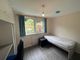 Thumbnail Property to rent in Rhoshendre, Waunfawr, Aberystwyth