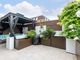 Thumbnail Semi-detached house for sale in The Marlowes, St John's Wood
