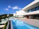 Thumbnail Detached house for sale in Spain, Mallorca, Alcúdia, Alcanada