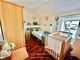 Thumbnail Cottage for sale in New Brighton, Minera, Wrexham