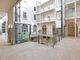 Thumbnail Flat for sale in Wells House, Brodrick Drive, Ilkley