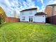 Thumbnail Detached house for sale in Mustang Avenue, Whiteley, Fareham