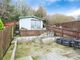 Thumbnail End terrace house for sale in Woodland Terrace, Argoed, Blackwood