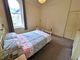 Thumbnail Flat for sale in Eastfield Park, Weston-Super-Mare