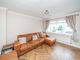 Thumbnail Semi-detached house for sale in Swan Close, Cheslyn Hay, Walsall