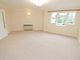 Thumbnail Flat for sale in Home Ridings House, Heelands, Milton Keynes