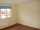 Thumbnail Terraced house to rent in Brickfields Avenue, Newmarket