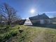Thumbnail Farmhouse for sale in Saint-Pompont, Aquitaine, 24170, France
