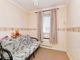 Thumbnail Terraced house for sale in Cardinal Avenue, Plymouth