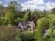 Thumbnail Detached house for sale in Main Street, Buckland, Worcestershire