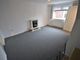 Thumbnail Mews house to rent in Annisdale Close, Manchester