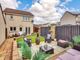 Thumbnail Property for sale in North Marches, Cellardyke, Anstruther