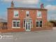 Thumbnail Detached house for sale in Albert Road, Ripley