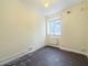 Thumbnail Flat for sale in Sycamore Road, London