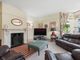 Thumbnail Terraced house for sale in Woburn Hill, Addlestone, Surrey KT15.