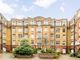 Thumbnail Flat for sale in Tonbridge Street, London