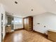 Thumbnail End terrace house for sale in Gilbert Road, Kingswood, Bristol