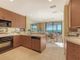 Thumbnail Town house for sale in 1918 Harbourside Dr #901, Longboat Key, Florida, 34228, United States Of America